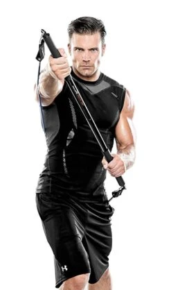 Bionic Body Workout Bar 7 Bionic Body Workout Bar -Fitness Equip Store a591024321c5e2bdbd23ed35f0574dde 5d0a754cb4148 600x1015 1