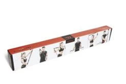 Bionic Body Workout Bar 9 Bionic Body Workout Bar -Fitness Equip Store a591024321c5e2bdbd23ed35f0574dde 5d0a754cc0487 600x400 1