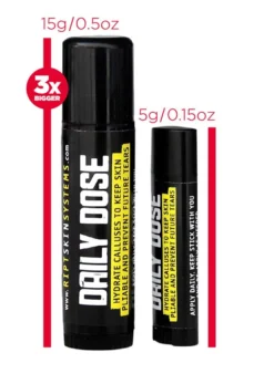 RIPT Skin Systems -Fitness Equip Store a5a61717dddc3501cfdf7a4e22d7dbaa 5d0a75666aa6f