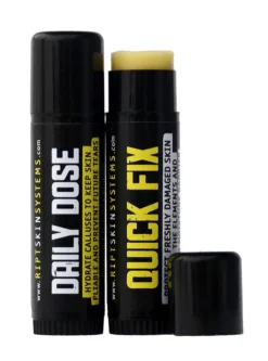 RIPT Skin Systems -Fitness Equip Store a5a61717dddc3501cfdf7a4e22d7dbaa 5d0a7566706c6