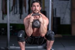 Mava Sports Knee Wraps -Fitness Equip Store a60937eba57758ed45b6d3e91e8659f3 5d0a7525d6fb2 600x400 1