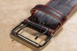 REP 4-Inch Black Leather Lifting Belt -Fitness Equip Store a64c94baaf368e1840a1324e839230de 5d0a74ea3055a 600x400 1