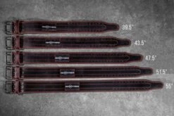 REP 4-Inch Black Leather Lifting Belt -Fitness Equip Store a64c94baaf368e1840a1324e839230de 5d0a74ea35bf6 600x400 1