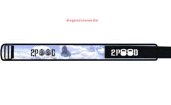 2POOD Straight Belt -Fitness Equip Store a67f096809415ca1c9f112d96d27689b 5d0a752015eb5 600x370 1