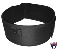 2POOD Straight Belt -Fitness Equip Store a67f096809415ca1c9f112d96d27689b 5d0a75201bf29 600x505 1