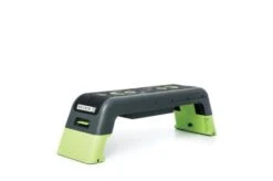 Escape Fitness Deck 2.0 -Fitness Equip Store a70dc40477bc2adceef4d2c90f47eb82 5d0a755ce0bc5 600x399 1