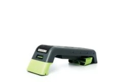 Escape Fitness Deck 2.0 -Fitness Equip Store a70dc40477bc2adceef4d2c90f47eb82 5d0a755ce7e6d 600x399 1