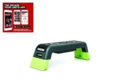 Escape Fitness Deck 2.0 -Fitness Equip Store a70dc40477bc2adceef4d2c90f47eb82 5d0a755cef122 600x399 1