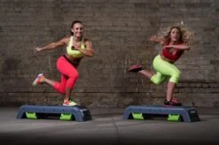 Escape Fitness Deck 2.0 -Fitness Equip Store a70dc40477bc2adceef4d2c90f47eb82 5d0a755d07dc5 600x399 1