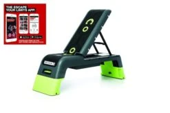 Escape Fitness Deck 2.0 -Fitness Equip Store a70dc40477bc2adceef4d2c90f47eb82 5d0a755d26d83 600x399 1