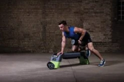 Escape Fitness Deck 2.0 -Fitness Equip Store a70dc40477bc2adceef4d2c90f47eb82 5d0a755d2c6db 600x399 1