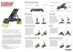 Escape Fitness Deck 2.0 -Fitness Equip Store a70dc40477bc2adceef4d2c90f47eb82 5d0a755d3477d 600x424 1