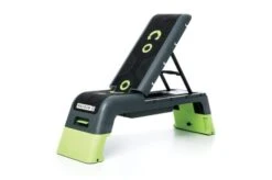 Escape Fitness Deck 2.0 -Fitness Equip Store a70dc40477bc2adceef4d2c90f47eb82 5d0a755d3ae75 600x399 1