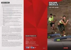 Escape Fitness Deck 2.0 -Fitness Equip Store a70dc40477bc2adceef4d2c90f47eb82 5d0a755d41539 600x424 1