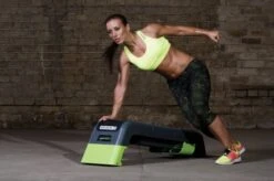 Escape Fitness Deck 2.0 -Fitness Equip Store a70dc40477bc2adceef4d2c90f47eb82 5d0a755d4882d 600x399 1