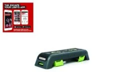 Escape Fitness Deck 2.0 -Fitness Equip Store a70dc40477bc2adceef4d2c90f47eb82 5d0a755d4f8c3 600x399 1