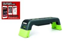 Escape Fitness Deck 2.0 -Fitness Equip Store a70dc40477bc2adceef4d2c90f47eb82 5d0a755d55b9c 600x399 1