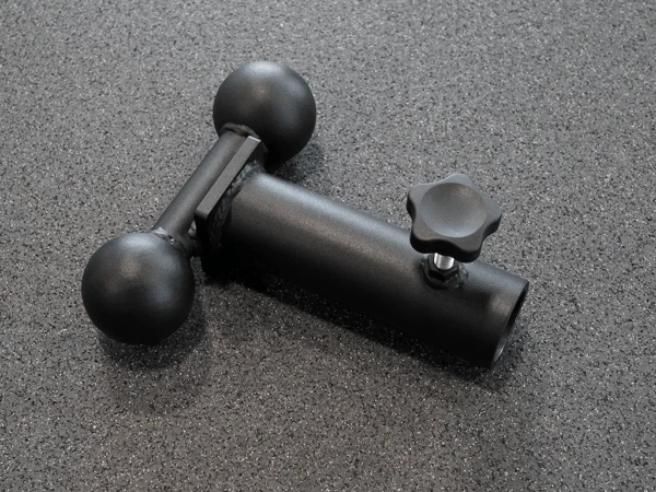 Sorinex LandMine Griff Handle 1 Sorinex LandMine Griff Handle