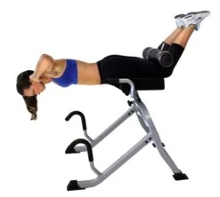 Teeter Dex II Decompression And Extension Machine -Fitness Equip Store a8aa681aaa4588a8dbd3b42b26d59a1a 5d0a758eb5c6c 600x540 1