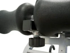 Teeter Dex II Decompression And Extension Machine -Fitness Equip Store a8aa681aaa4588a8dbd3b42b26d59a1a 5d0a758ebdb8e 600x452 1