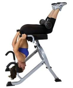 Teeter Dex II Decompression And Extension Machine -Fitness Equip Store a8aa681aaa4588a8dbd3b42b26d59a1a 5d0a758ec3e6c 600x721 1