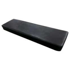 Titan Hefty Bench Pad -Fitness Equip Store a8c88a0055f636e4a163a5e3d16adab7 5d0a74b7e84bc 600x600 1