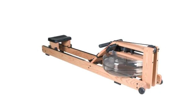 WaterRower 2 WaterRower - Image 2