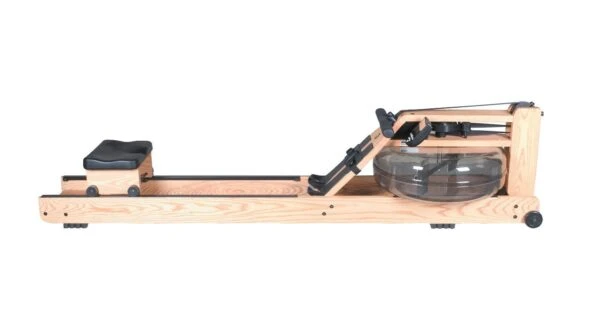 WaterRower 1 WaterRower
