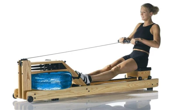 WaterRower 3 WaterRower - Image 3