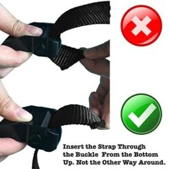 Garage Fit Wood Gym Rings -Fitness Equip Store a9078e8653368c9c291ae2f8b74012e7 5d0a751972143