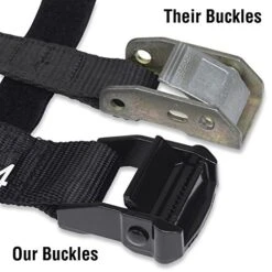 Garage Fit Wood Gym Rings -Fitness Equip Store a9078e8653368c9c291ae2f8b74012e7 5d0a751978e76