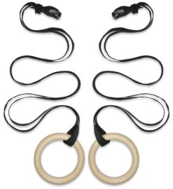 Garage Fit Wood Gym Rings -Fitness Equip Store a9078e8653368c9c291ae2f8b74012e7 5d0a75198012e 600x657 1
