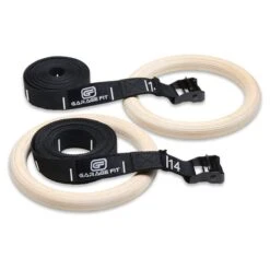 Garage Fit Wood Gym Rings -Fitness Equip Store a9078e8653368c9c291ae2f8b74012e7 5d0a75198643c 600x600 1