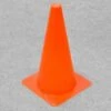 Powermax 12" Cone Marker