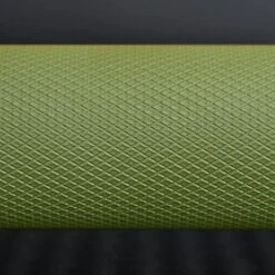 Fringe Sport Cerakote Bomba Barbell -Fitness Equip Store a96b65a721e561e1e3de768ac819ffbb 5d0a74a150f31