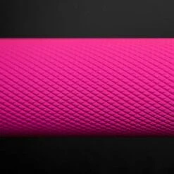 Fringe Sport Cerakote Bomba Barbell -Fitness Equip Store a96b65a721e561e1e3de768ac819ffbb 5d0a74a1641ba