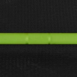 Fringe Sport Cerakote Bomba Barbell -Fitness Equip Store a96b65a721e561e1e3de768ac819ffbb 5d0a74a1746cc