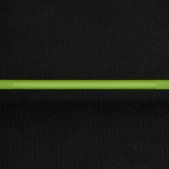 Fringe Sport Cerakote Bomba Barbell -Fitness Equip Store a96b65a721e561e1e3de768ac819ffbb 5d0a74a17fb51