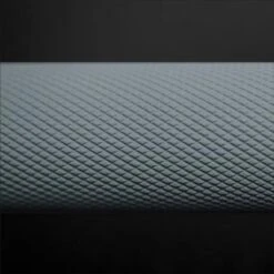 Fringe Sport Cerakote Bomba Barbell -Fitness Equip Store a96b65a721e561e1e3de768ac819ffbb 5d0a74a18543e