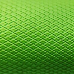 Fringe Sport Cerakote Bomba Barbell -Fitness Equip Store a96b65a721e561e1e3de768ac819ffbb 5d0a74a18aba1