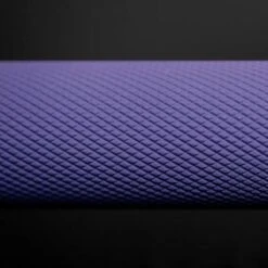 Fringe Sport Cerakote Bomba Barbell -Fitness Equip Store a96b65a721e561e1e3de768ac819ffbb 5d0a74a195d6f