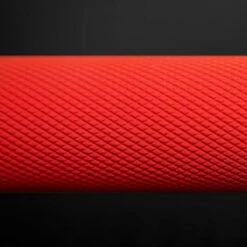 Fringe Sport Cerakote Bomba Barbell -Fitness Equip Store a96b65a721e561e1e3de768ac819ffbb 5d0a74a19b3ed