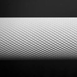 Fringe Sport Cerakote Bomba Barbell -Fitness Equip Store a96b65a721e561e1e3de768ac819ffbb 5d0a74a1a7fe3