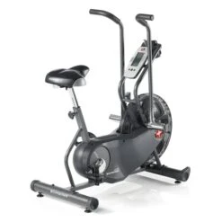 Schwinn AD6 Airdyne Air Bike 12 Schwinn AD6 Airdyne Air Bike -Fitness Equip Store a9a1d5317a33ae8cef33961c34144f84 5d0a74c8d5b17 600x600 1