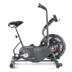 Schwinn AD6 Airdyne Air Bike 13 Schwinn AD6 Airdyne Air Bike -Fitness Equip Store a9a1d5317a33ae8cef33961c34144f84 5d0a74c8db18a 600x600 1