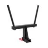 Fringe Sport 2×3" Dip Bar Attachment