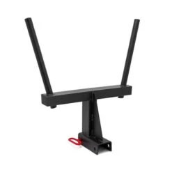Fringe Sport 2×3" Dip Bar Attachment
