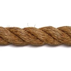 Fringe Sport Manila Climbing Rope 5 Fringe Sport Manila Climbing Rope -Fitness Equip Store ab1a4d0dd4d48a2ba1077c4494791306 5d0a751dcadfe