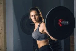 RitFit Barbell Collars -Fitness Equip Store ab88b15733f543179858600245108dd8 5d0a74e67ce71 600x400 1