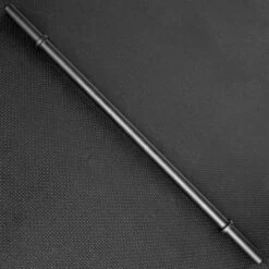 Fringe Sport Short Axle Bar -Fitness Equip Store aba3b6fd5d186d28e06ff97135cade7f 5d0a74d8c70bd